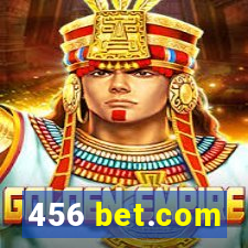 456 bet.com